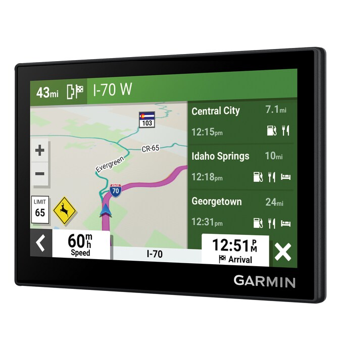 Garmin Gps for Universal - Image 3