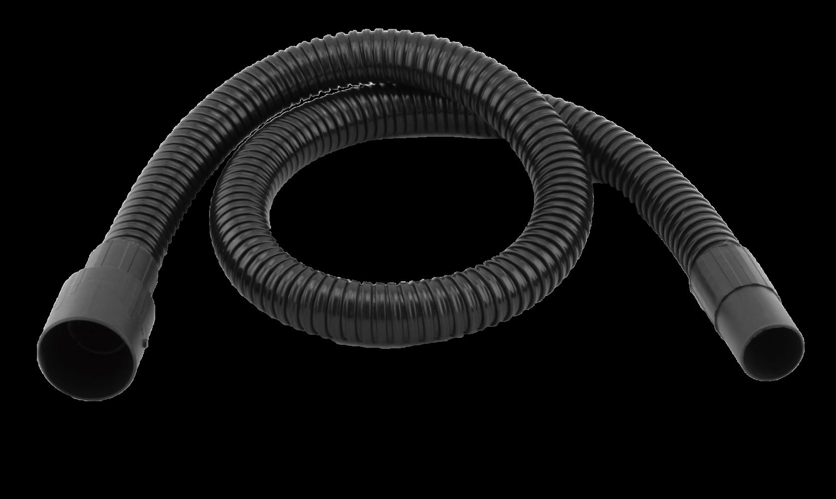 Bagless Canister Vacuum - Image 13