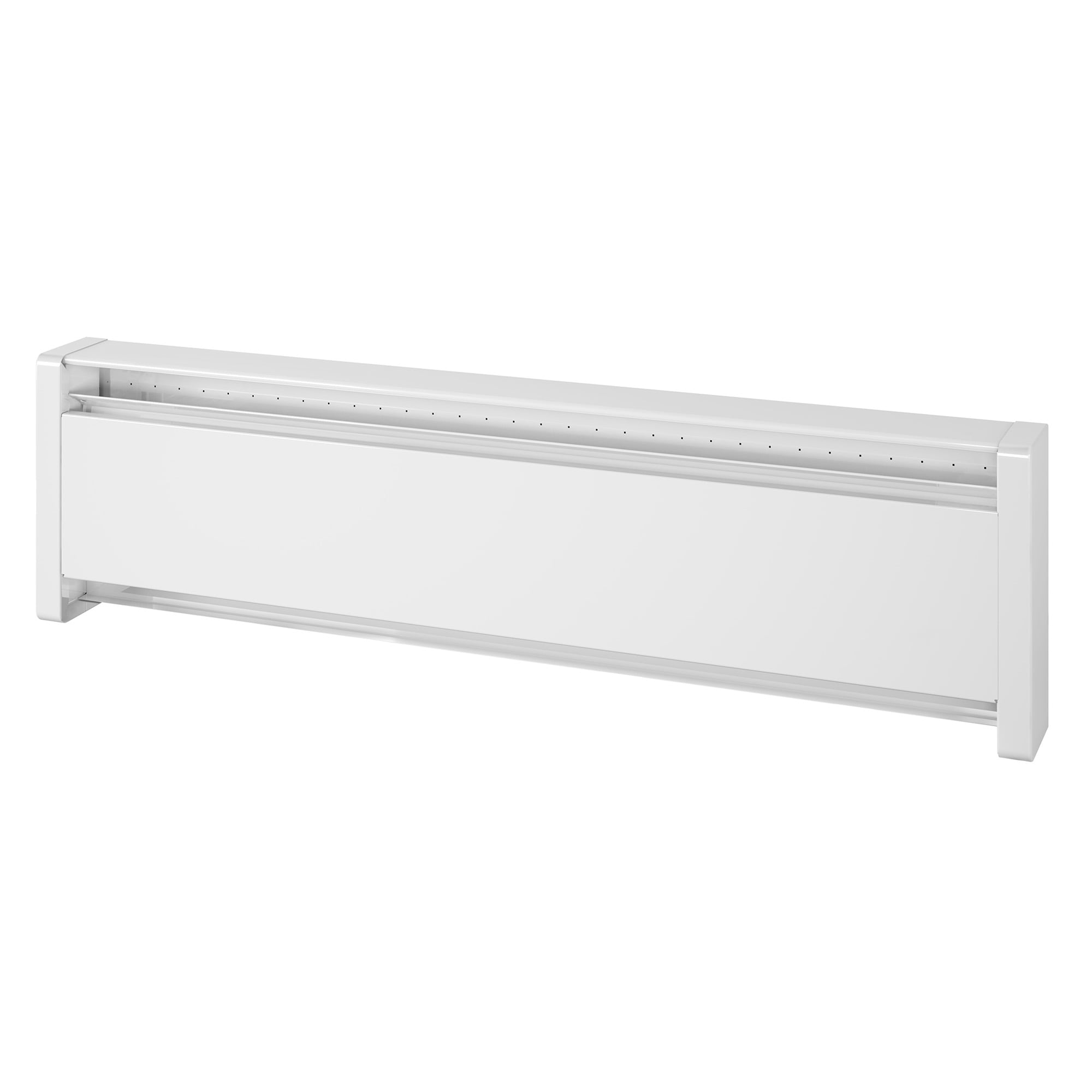 2.92-ft 1710 Hydronic Baseboard Heater - Image 3