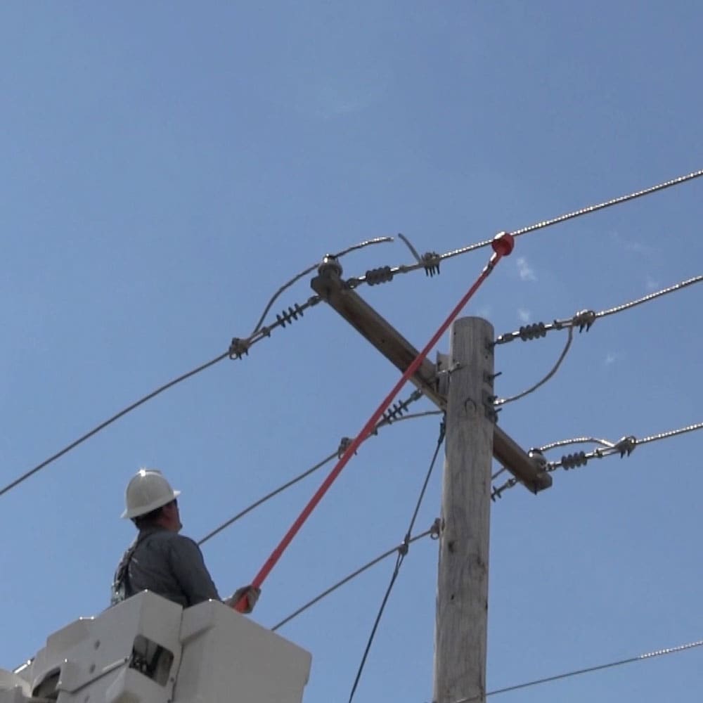 Dual Range High Voltage Tester - Image 5