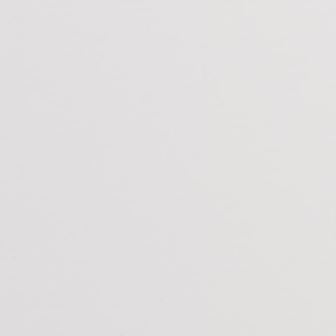 Prepac HangUps 24-in W x 72-in H Wood Composite White Wall-mount Utility Storage Cabinet - Image 16