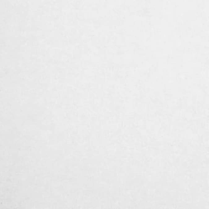 RuggedTub 24-in x 22-in 1 -Basin White Freestanding Utility tub with Drain with Faucet - Image 4