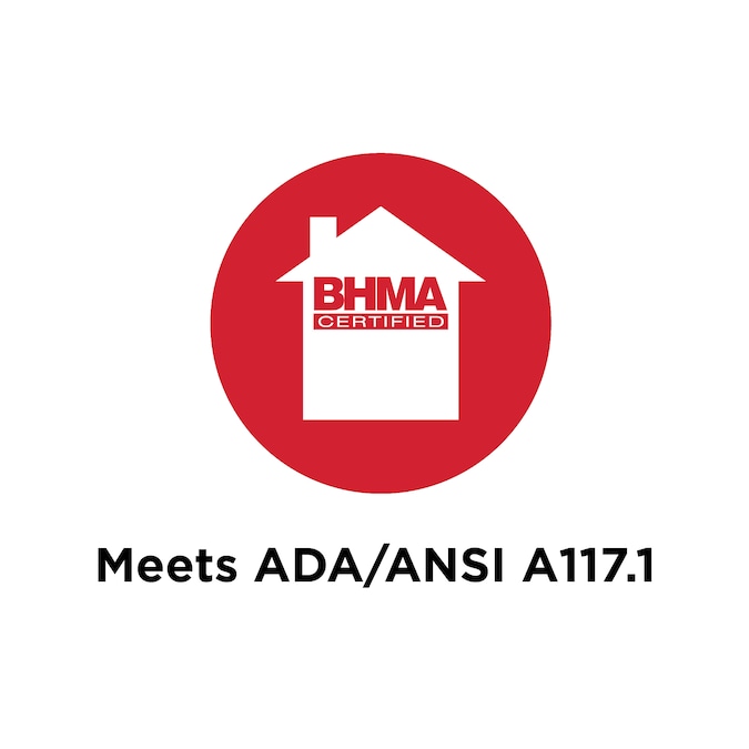 Kwikset Convert Polished Brass Smart Lock Electronic Deadbolt with No Keypad - Image 7