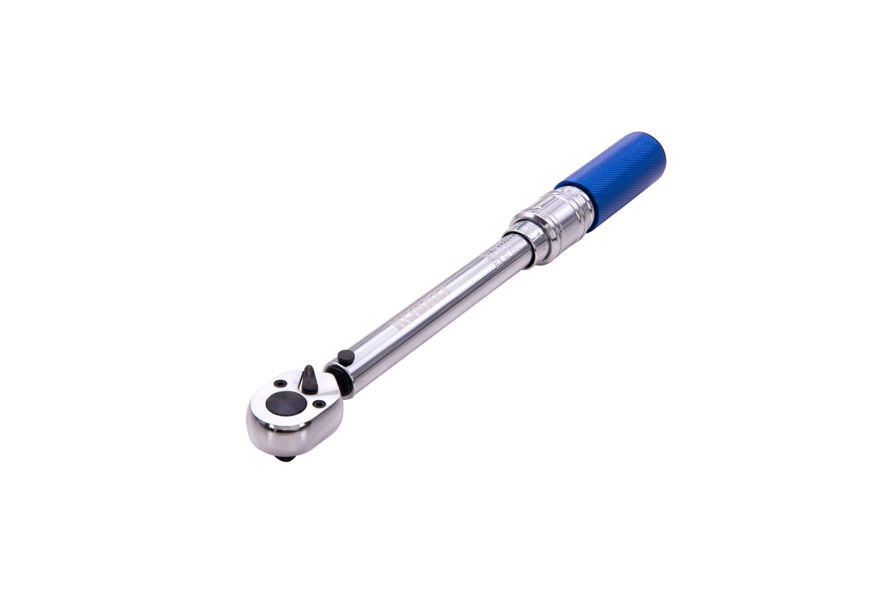 1/4-in Drive Click Torque Wrench ( - Image 4