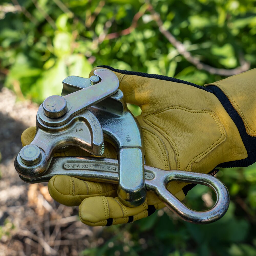 Haven's Grip for Wire Rope 0.75-Inch - Image 4