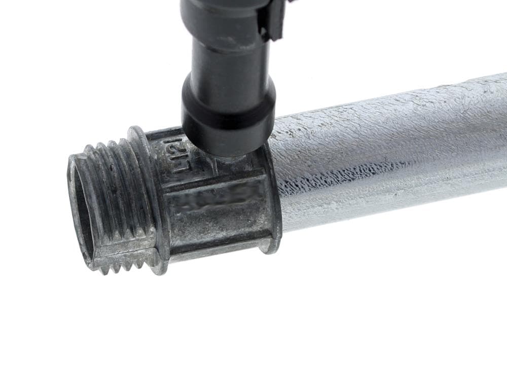 Screwdriving bit holder Set - Image 9