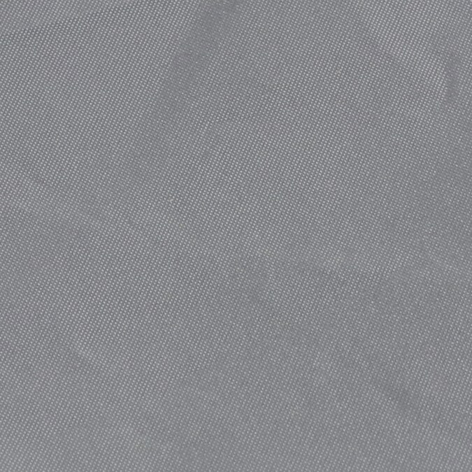 Sunnydaze Decor 12-ft x 12-ft Square Grey Pop-up Canopy - Image 12