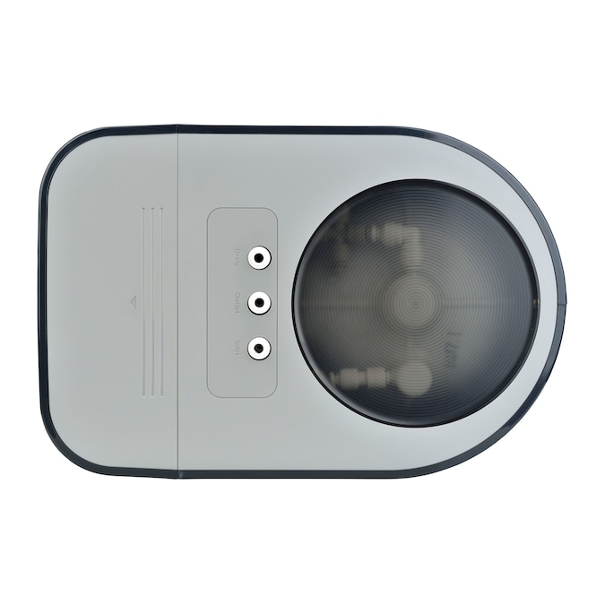 Brondell Circle RO System 4-stage Multi-method Reverse Osmosis Filtration System - Image 3