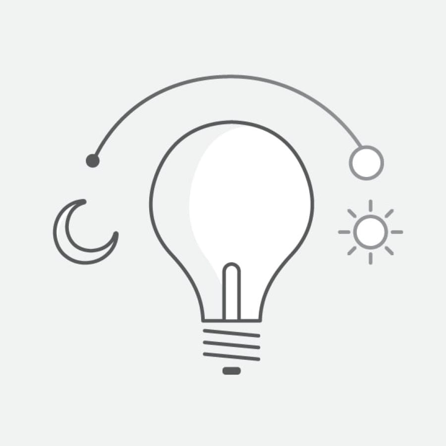 Canfield 5 -Light Brushed Nickel Transitional For Use in Dining Rooms, Foyers, Kitchens, Chandelier - Image 3