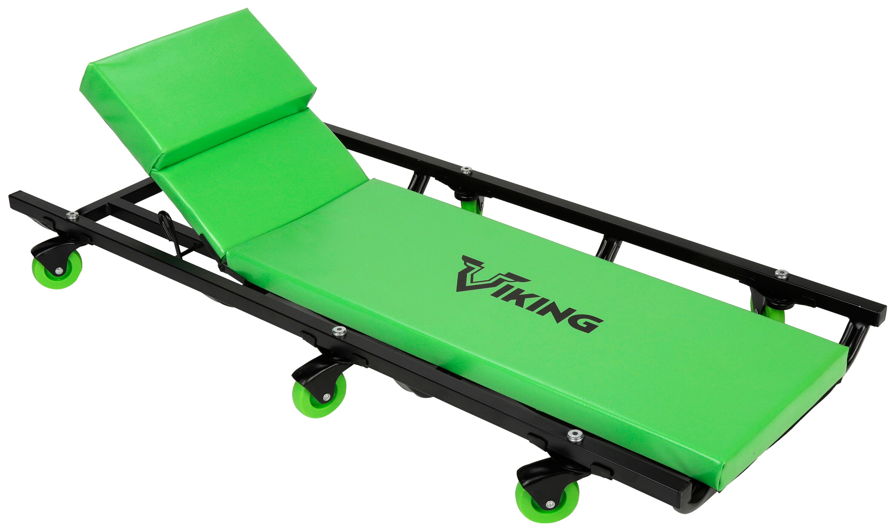 3.8-Inches x 17-Inches Creeper