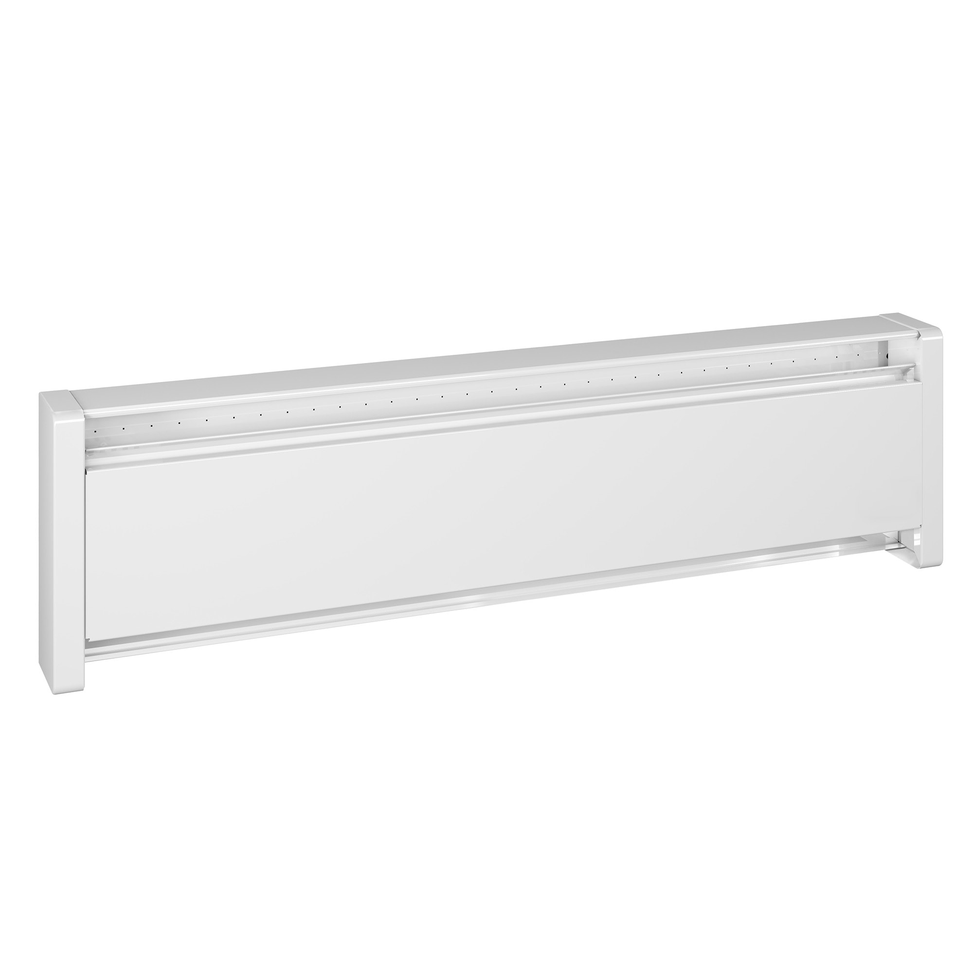 2.92-ft 1710 Hydronic Baseboard Heater - Image 4