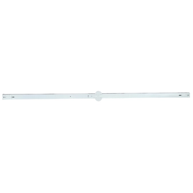 Designers Fountain 8-ft 1-Light Bright White LED Strip Light - Image 5