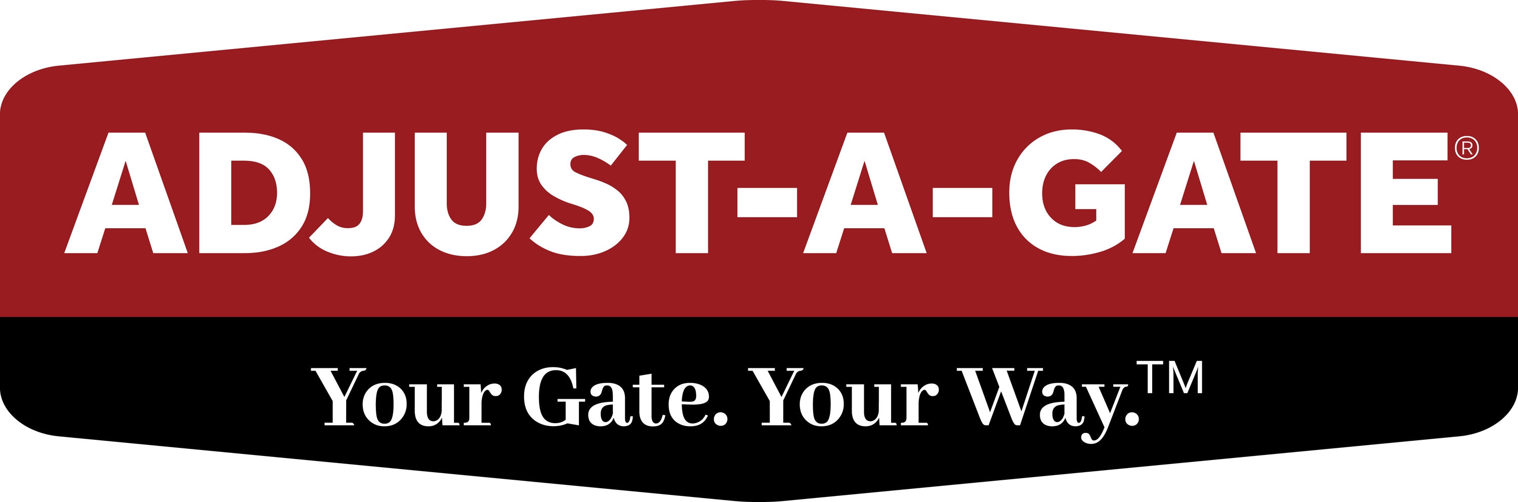 Contractor Series 96-in Black Gate kit - Image 10