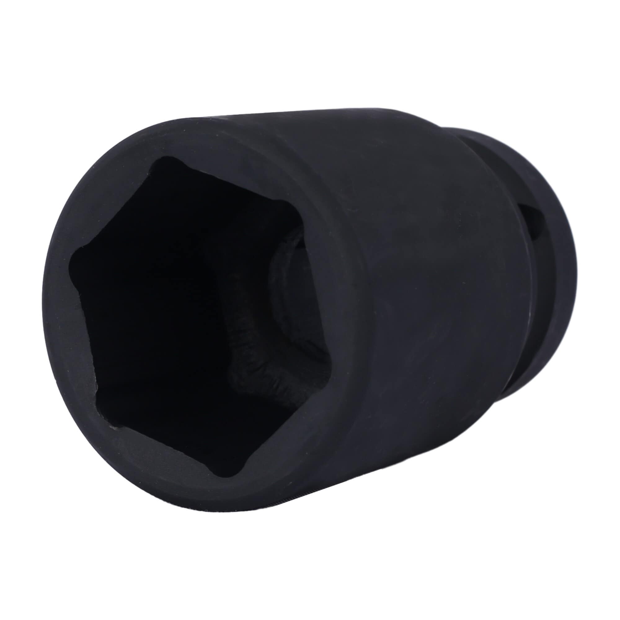 8 -Piece Metric Coated Mechanics Tool Set with Hard Case - Image 3