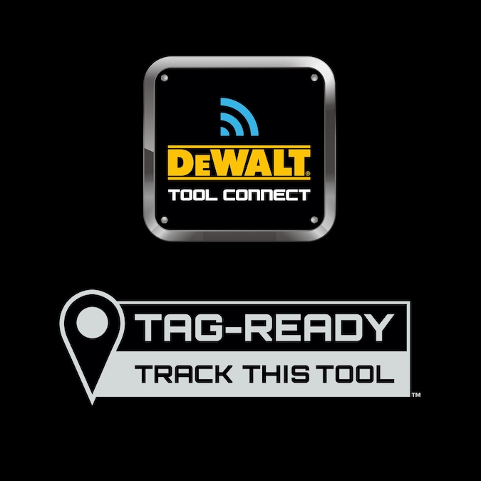 DEWALT 20-V Lithium-ion Battery Charger - Image 8