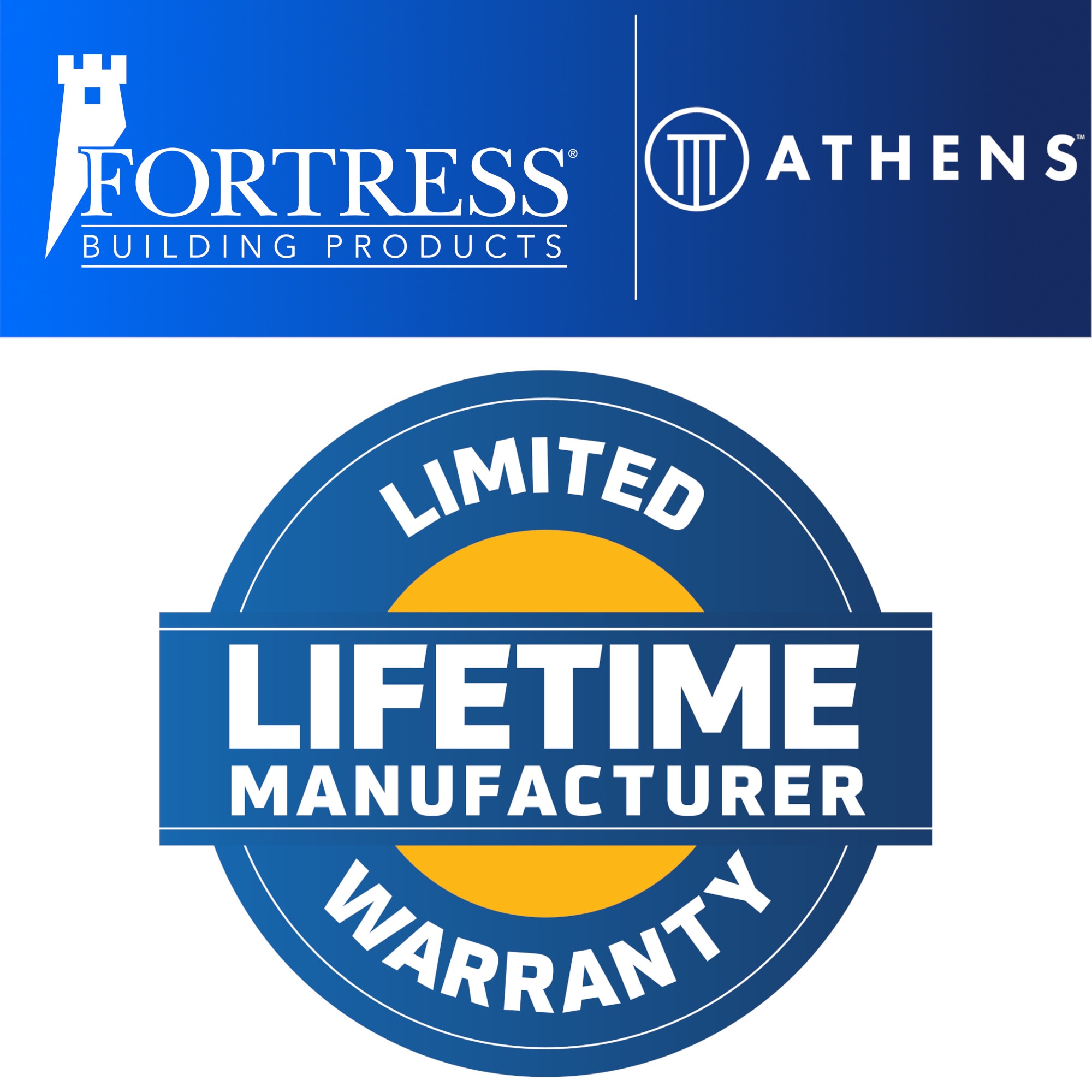 Athens 4-in Black Gate hardware kit - Image 4