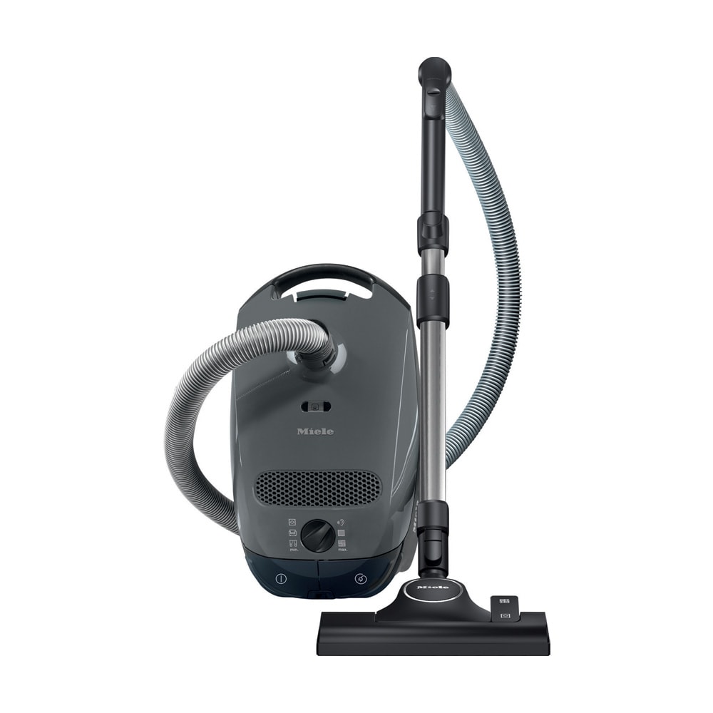 Classic C1 PureSuction Canister Vacuum
