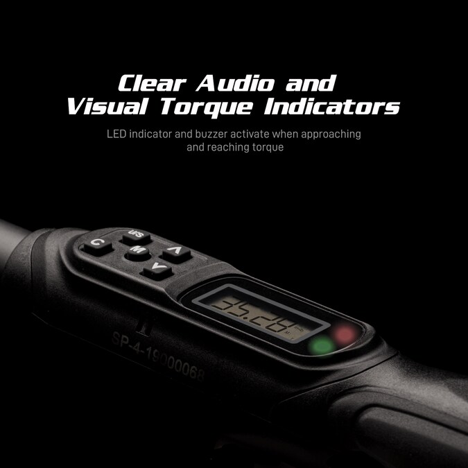 Capri Tools 3-Piece Multi-bit Hex Screwdriver Set - Image 5