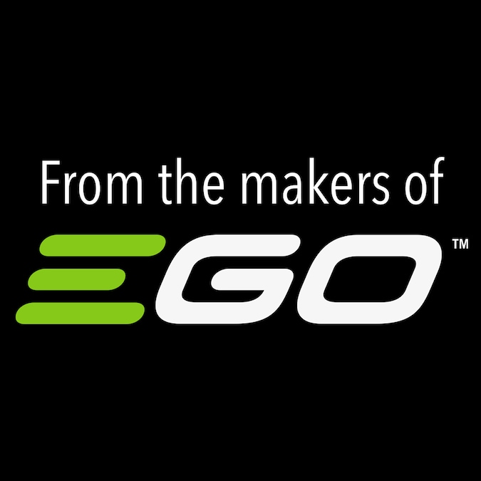 FLEX 1.6- Gallons 1-HP Cordless Wet/Dry Shop Vacuum with Accessories Included (Bare Tool) - Image 10