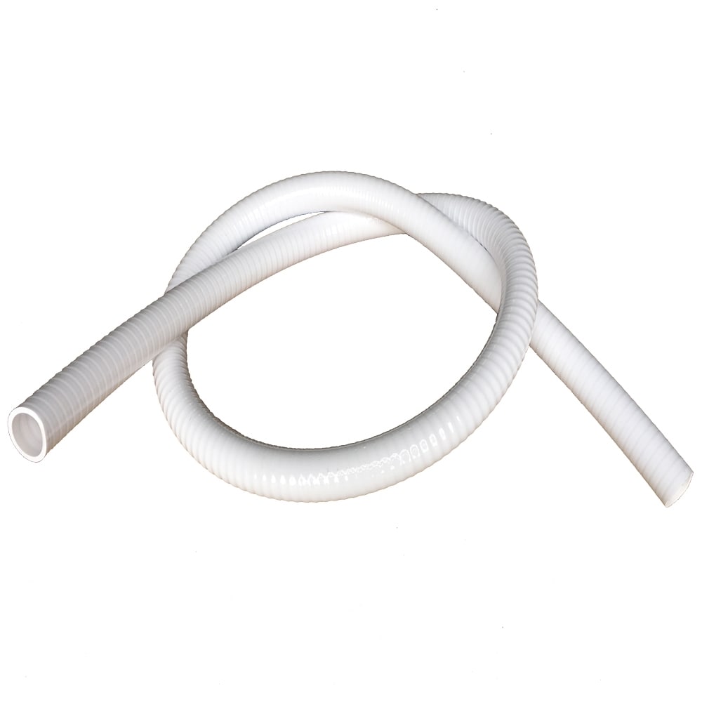 2-in x 50-ft Schedule 40 PVC Pipe - Image 6