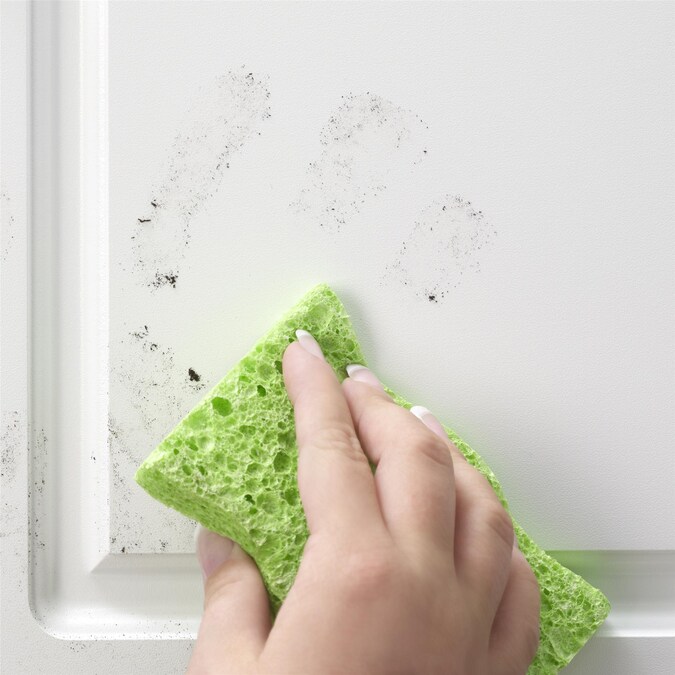 Ameriwood Home Callahan 15.67-in W x 74.29-in H x 15.39-in D Freestanding Composite Wood Garage Cabinet in White - Image 11