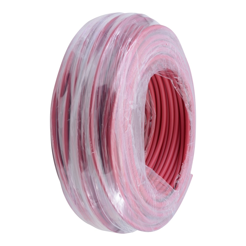 1/2-in x 500-ft Red PEX-B Pipe - Image 3