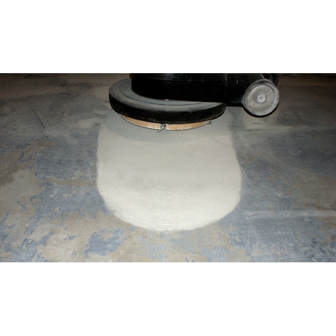 Diamabrush Diamond Grit 1/2-in Grinding/Sharpening Wheel Accessory Kit - Image 5