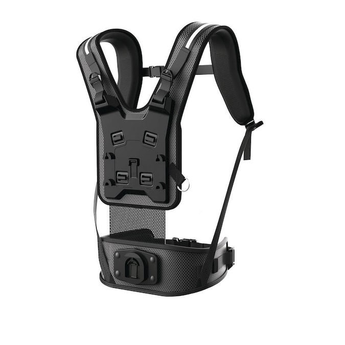 EGO Harness For Commercial Bax1501