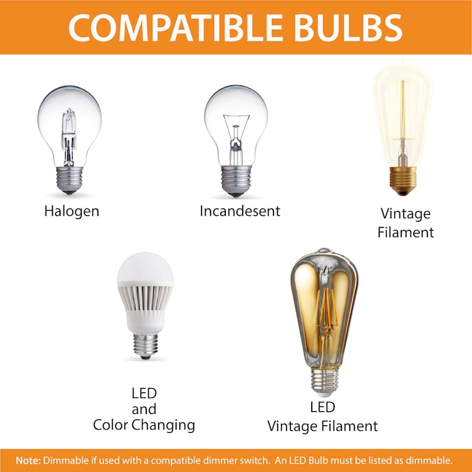 Cascadia Dunning 2-Light Satin Brass Semi mount light - Image 6