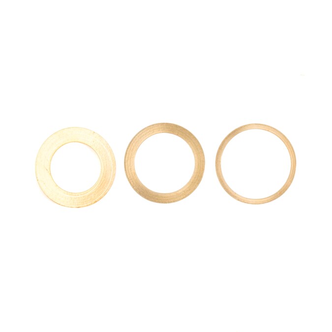 LENOX METALMAX Diamond Grit 14-in Cutting Wheel Accessory - Image 2