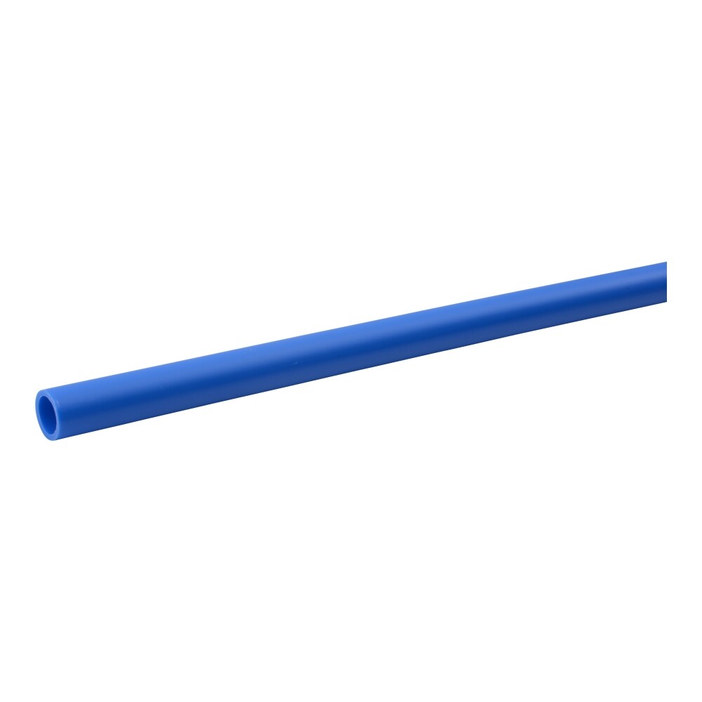 1-in x 100-ft Blue PEX-B Pipe - Image 2