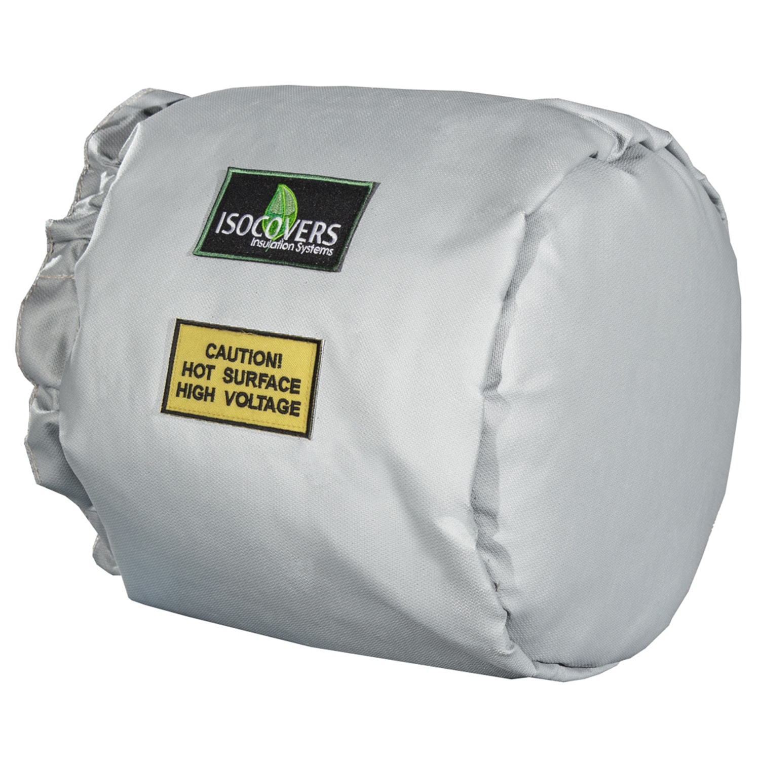 3-in x 1.3-ft Fiberglass Pipe wrap insulation for for 16-in Pipe