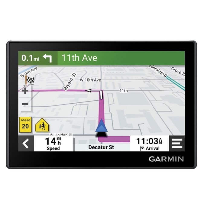 Garmin Gps for Universal - Image 6