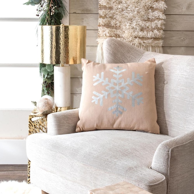 nuLOOM 23-in Brass Table Lamp with Metal Shade - Image 10