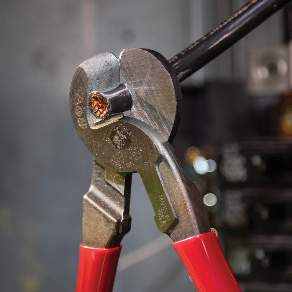 Dipped Plier Kit, 5-Piece - Image 11