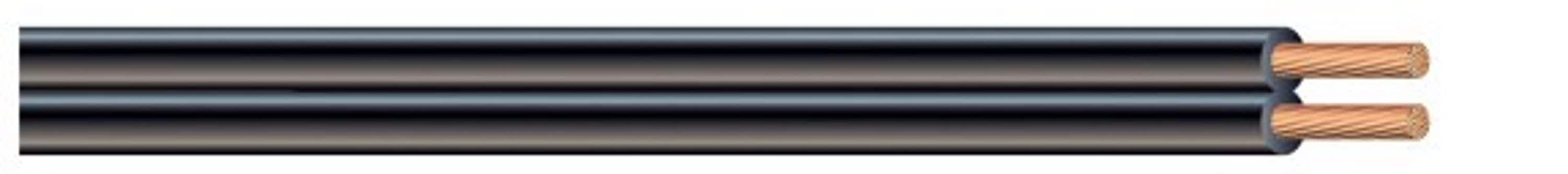 100-ft 14 / 2 Stranded Landscape Lighting Cable - Image 2