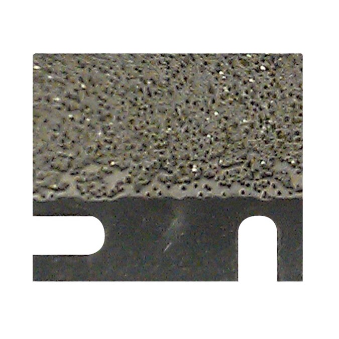 Diamabrush Diamond Grit 1/2-in Grinding/Sharpening Wheel Accessory Kit