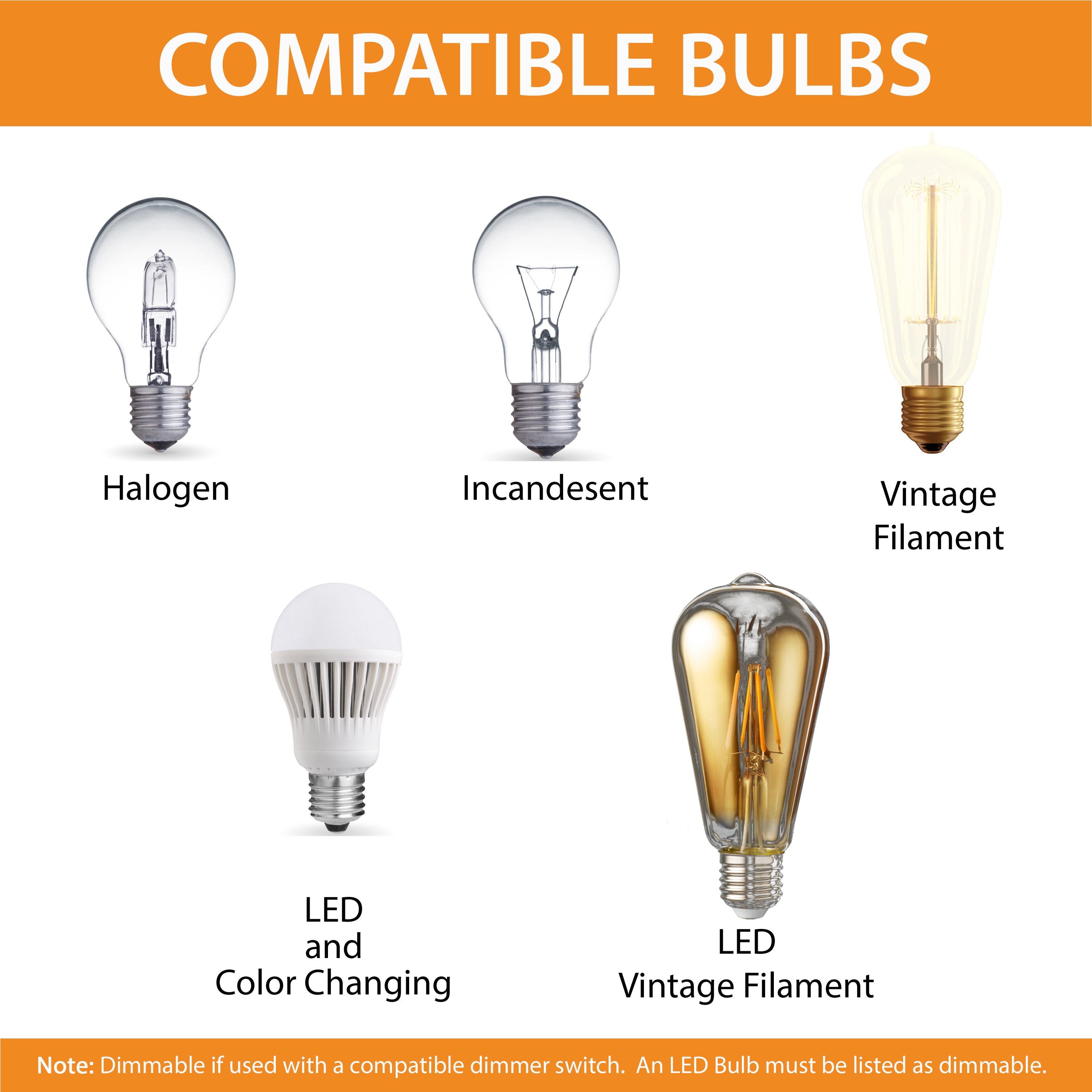 Nassau 1 -Light Matte Black Transitional Dome Medium Hanging Pendant light - Image 9