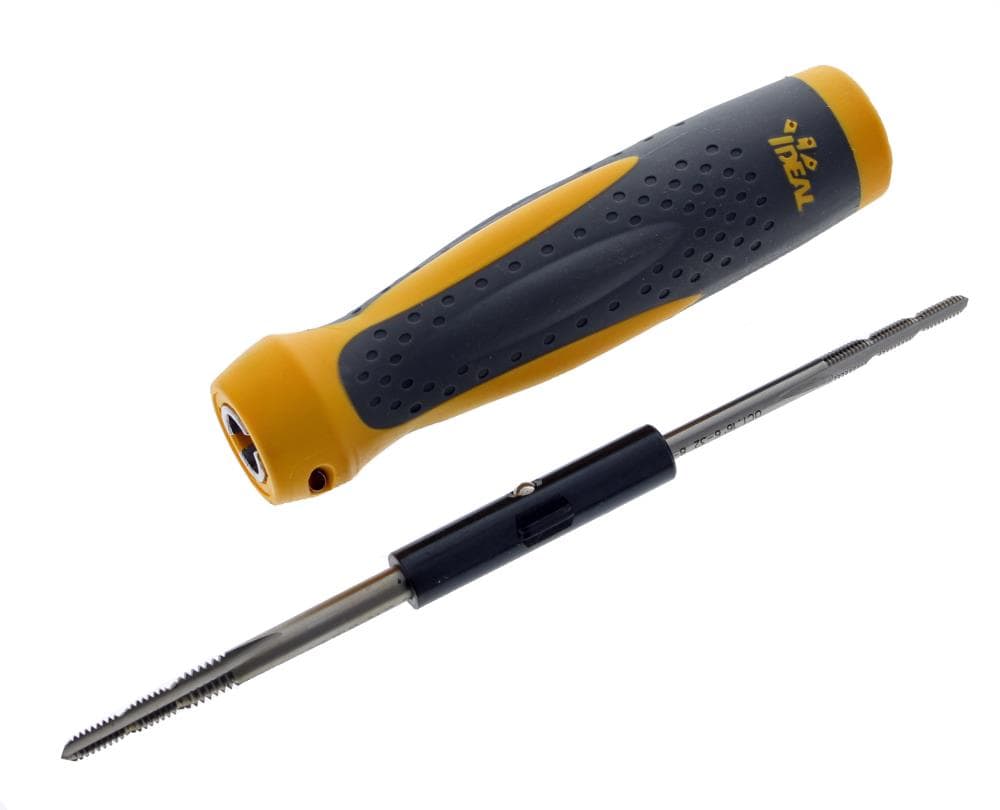 Screwdriving bit holder Set - Image 4