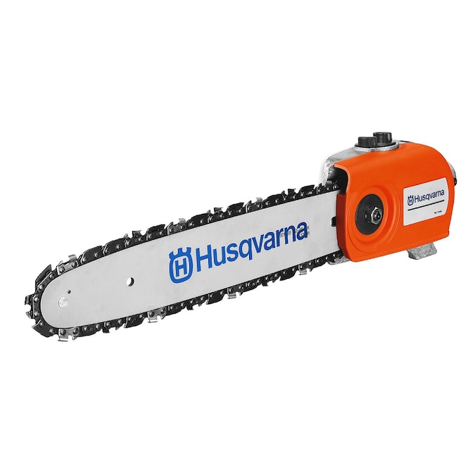 Husqvarna PA1100 Pole Saw Attachment - Image 2