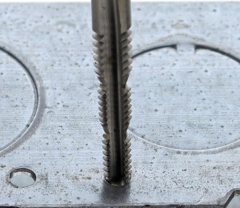 Screwdriving bit holder Set - Image 8