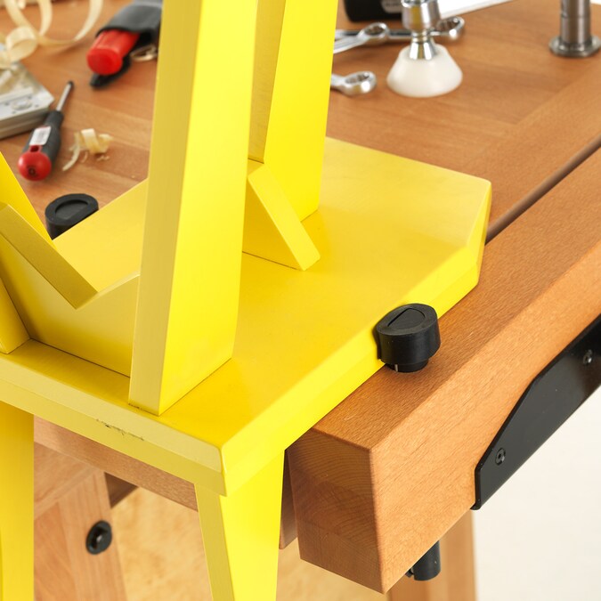 Sjobergs Workbenches Elite Workbench Anchors - Image 3