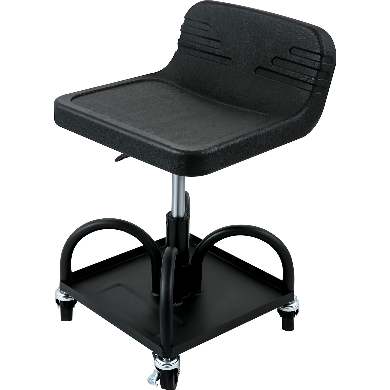 20.5-Inches x 16-Inches Work seat