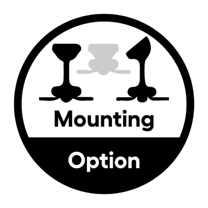 Minka Ceiling Fan Co. Wethersfield 65-in Oil Rubbed Bronze Color-changing Integrated LED Indoor/Outdoor Ceiling Fan with Light Remote (8-Blade) - Image 14