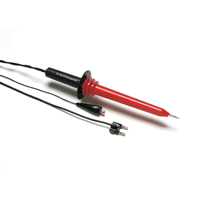 Fluke 80K-40 High Voltage Probe