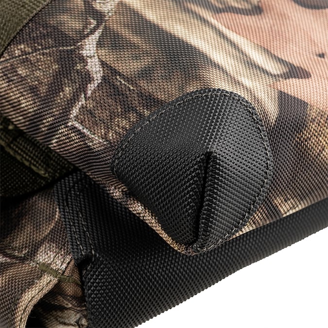 Bucket Boss 3-BAG Mossy Oak Framer Polyester Suspension Tool Rig - Image 5