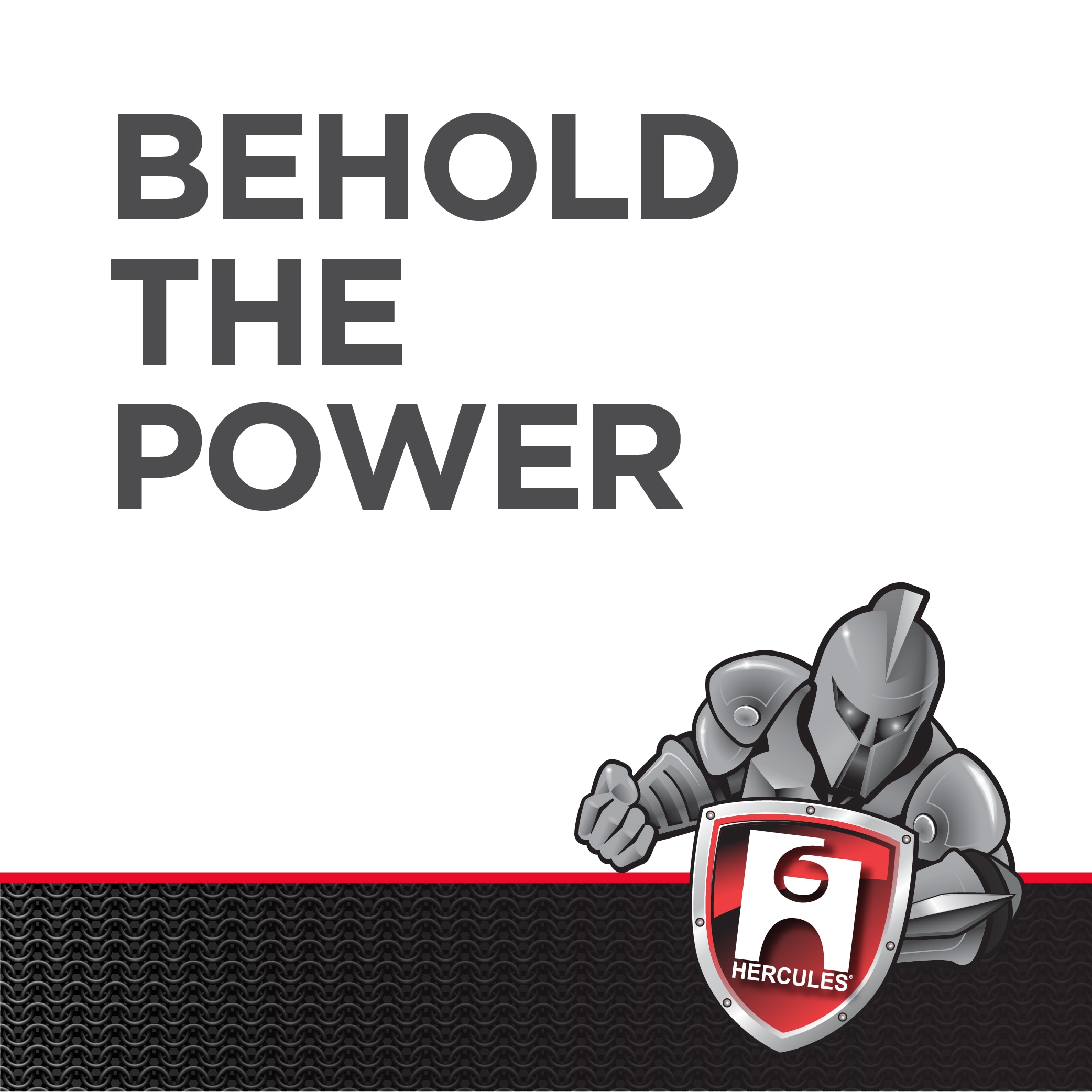 Cryo-Tek Antifreeze - Image 4