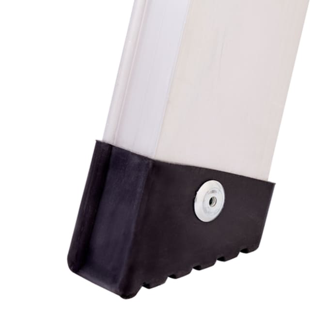 ToolPro 6 ft. Aluminum Flat-Top Sawhorse - Image 6