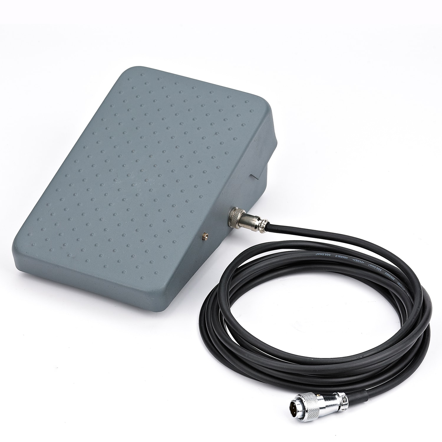 120 or 230 -Volt 300 -Amp Air Cooled TIG Welder