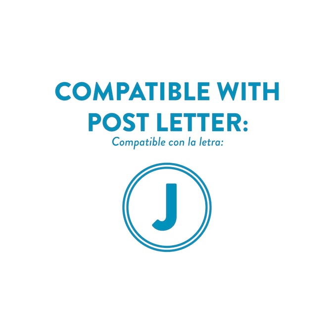 Architectural Mailboxes Post Mount Bronze Metal Large Lockable Mailbox - Image 15